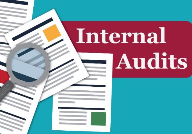 What is Over-auditing of Internal Audits?